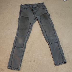 Carhartt pants